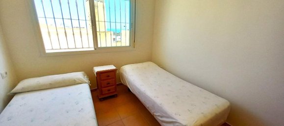 3 chambres house à vendre à Finestrat, Alicante, Valencian Community, Spain № 365625 17