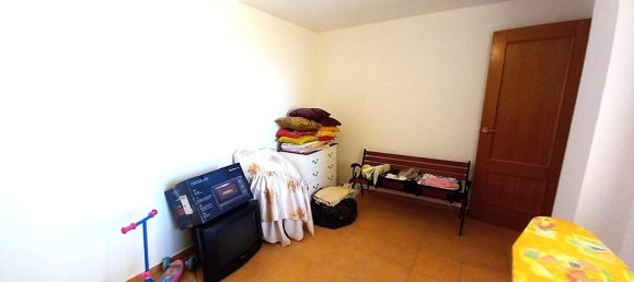 3 chambres house à vendre à Finestrat, Alicante, Valencian Community, Spain № 365625 28