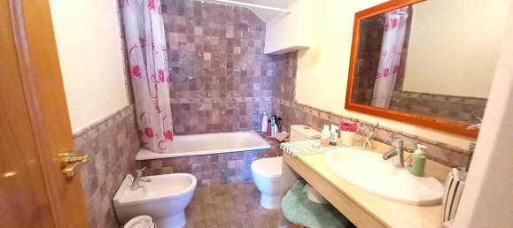 3 chambres house à vendre à Finestrat, Alicante, Valencian Community, Spain № 365625 14