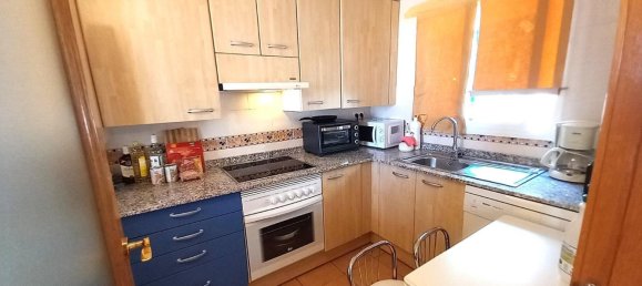 3 chambres house à vendre à Finestrat, Alicante, Valencian Community, Spain № 365625 7