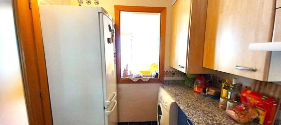3 chambres house à vendre à Finestrat, Alicante, Valencian Community, Spain № 365625 9