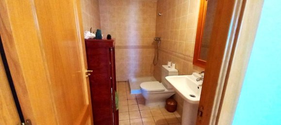 3 chambres house à vendre à Finestrat, Alicante, Valencian Community, Spain № 365625 22
