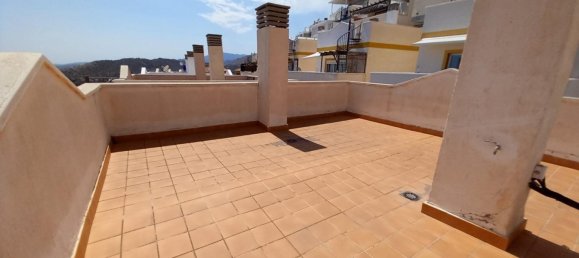 3 chambres house à vendre à Finestrat, Alicante, Valencian Community, Spain № 365625 2
