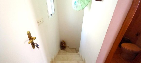 3 chambres house à vendre à Finestrat, Alicante, Valencian Community, Spain № 365625 25