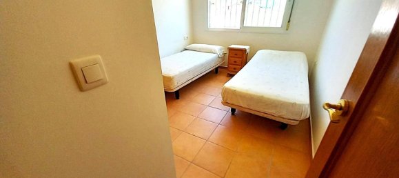 3 chambres house à vendre à Finestrat, Alicante, Valencian Community, Spain № 365625 19