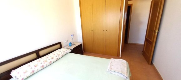 3 chambres house à vendre à Finestrat, Alicante, Valencian Community, Spain № 365625 13