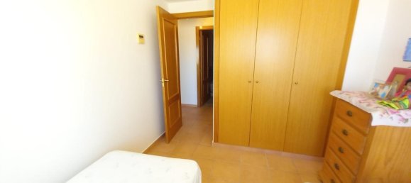 3 chambres house à vendre à Finestrat, Alicante, Valencian Community, Spain № 365625 18