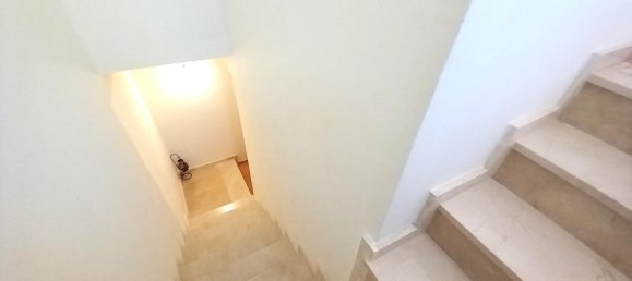 3 chambres house à vendre à Finestrat, Alicante, Valencian Community, Spain № 365625 27