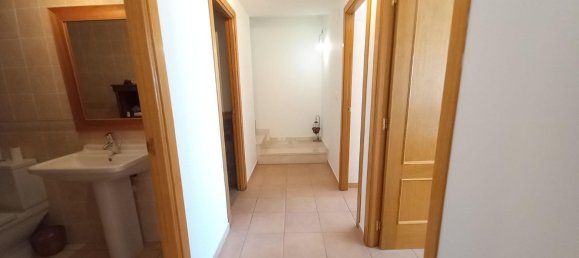 3 chambres house à vendre à Finestrat, Alicante, Valencian Community, Spain № 365625 24