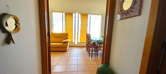 3 chambres house à vendre à Finestrat, Alicante, Valencian Community, Spain № 365625 6