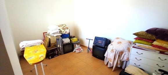 3 chambres house à vendre à Finestrat, Alicante, Valencian Community, Spain № 365625 29