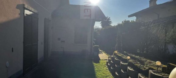 Casa de 4 divisões em Besozzo, Italy N.º 283244 22