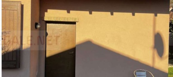 Casa de 4 divisões em Besozzo, Italy N.º 283244 8