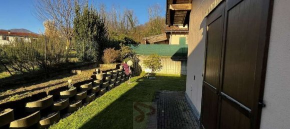 Casa de 4 divisões em Besozzo, Italy N.º 283244 20