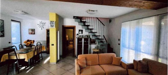 Casa de 4 divisões em Besozzo, Italy N.º 283244 13