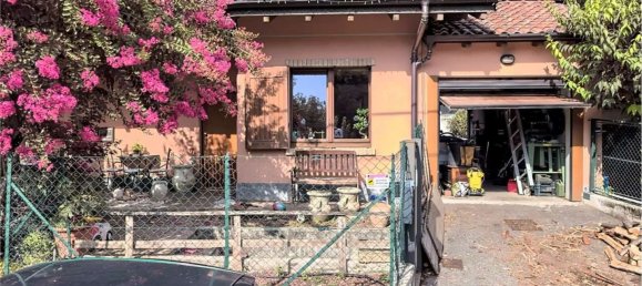 Casa de 4 divisões em Besozzo, Italy N.º 283244 2