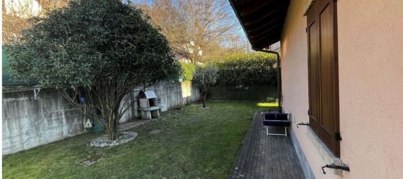 Casa de 4 divisões em Besozzo, Italy N.º 283244 21