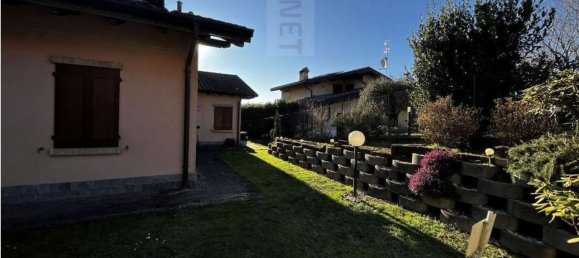 Casa de 4 divisões em Besozzo, Italy N.º 283244 23