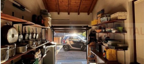 Casa de 4 divisões em Besozzo, Italy N.º 283244 19