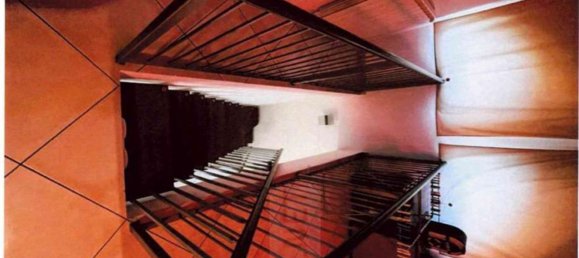 Casa de 4 divisões em Besozzo, Italy N.º 283244 24