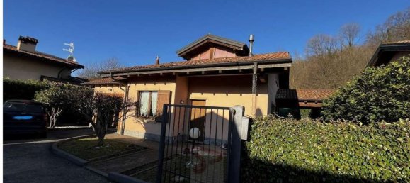 Casa de 4 divisões em Besozzo, Italy N.º 283244 3