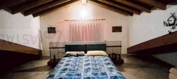 Casa de 4 divisões em Besozzo, Italy N.º 283244 18