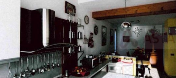 Casa de 4 divisões em Besozzo, Italy N.º 283244 12