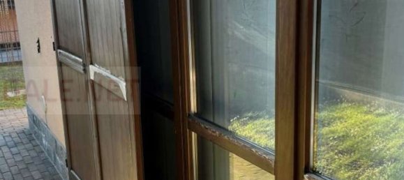 Casa de 4 divisões em Besozzo, Italy N.º 283244 6