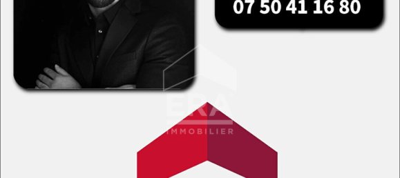 Дом с 7 комнатами в Булонь-сюр-Мер, Франция № 364103 8