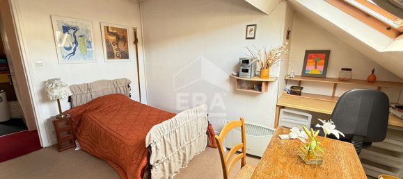 Дом с 7 комнатами в Булонь-сюр-Мер, Франция № 364103 5