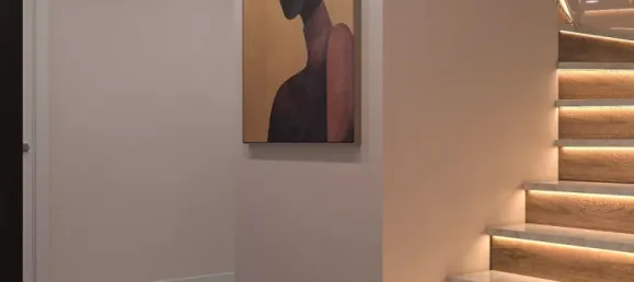 شقة 4+2 في Aegean Region, Turkey رقم 33420 8