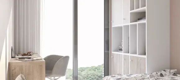 شقة 4+2 في Aegean Region, Turkey رقم 33420 27