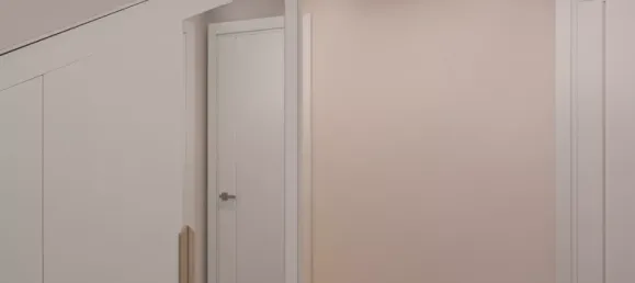 شقة 4+2 في Aegean Region, Turkey رقم 33420 4