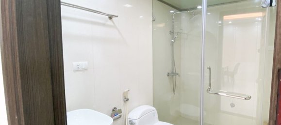 2 bedrooms Apartment for rent in Tay Ho, Ha Noi, Vietnam № 19576 11