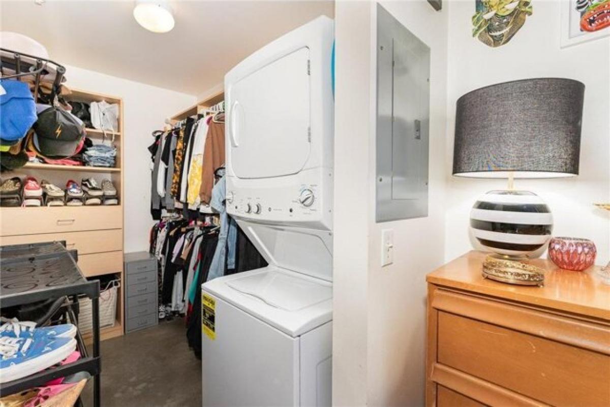 2 bedrooms House in Minneapolis, USA No. 373730