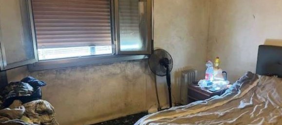 3 rooms Apartment in Bologna, Italy No. 97453 8