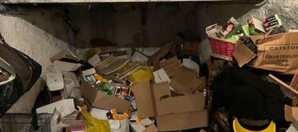 3 rooms Apartment in Bologna, Italy No. 97453 9