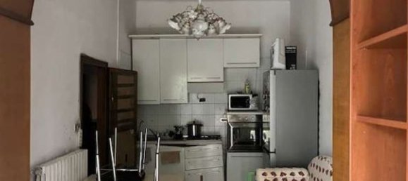3 rooms Apartment in Bologna, Italy No. 97453 3