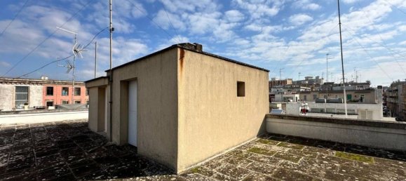 4-Zimmer Wohnung in Martina Franca, Italy, Nr. 30827 37