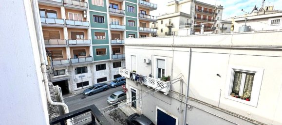4-Zimmer Wohnung in Martina Franca, Italy, Nr. 30827 32