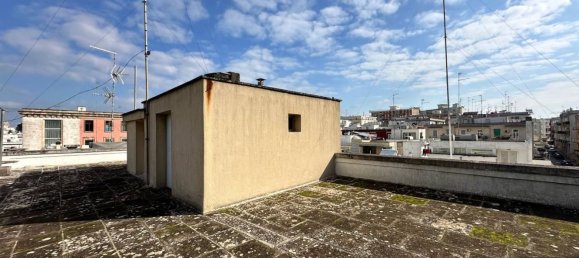 4-Zimmer Wohnung in Martina Franca, Italy, Nr. 30827 34