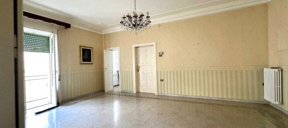 4-Zimmer Wohnung in Martina Franca, Italy, Nr. 30827 20