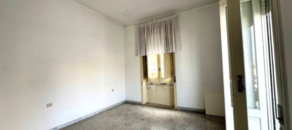 4-Zimmer Wohnung in Martina Franca, Italy, Nr. 30827 28