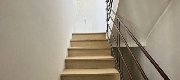 4-Zimmer Wohnung in Martina Franca, Italy, Nr. 30827 7