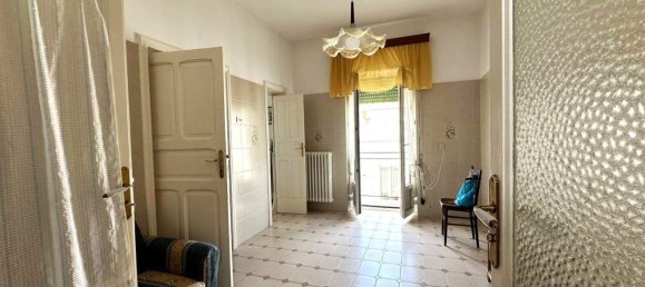 4-Zimmer Wohnung in Martina Franca, Italy, Nr. 30827 12