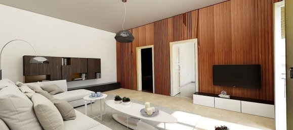 4-Zimmer Wohnung in Martina Franca, Italy, Nr. 30827 40