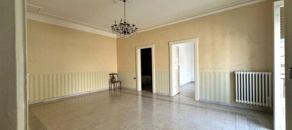 4-Zimmer Wohnung in Martina Franca, Italy, Nr. 30827 18