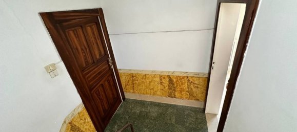 4-Zimmer Wohnung in Martina Franca, Italy, Nr. 30827 8