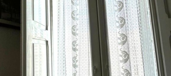 4-Zimmer Wohnung in Martina Franca, Italy, Nr. 30827 31