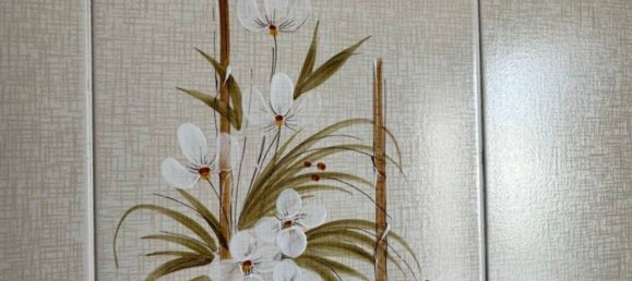 4-Zimmer Wohnung in Martina Franca, Italy, Nr. 30827 23